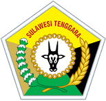 Foto La Suhaya, S.Pd., M.Pd